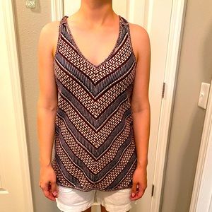 Lucky Brand Women’s Top
